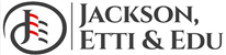 Jackson, Etti &amp; Edu